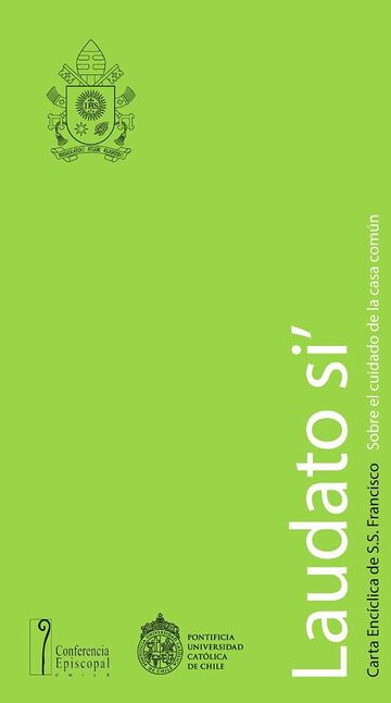 Laudato Si