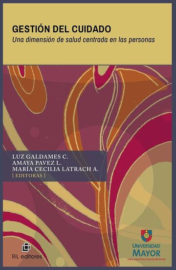 Gestión del cuidado