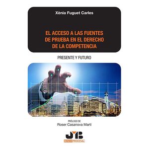 El acceso a las fuentes de...