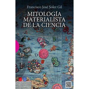 Mitología materialista de...