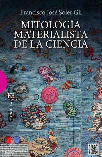 Mitología materialista de...