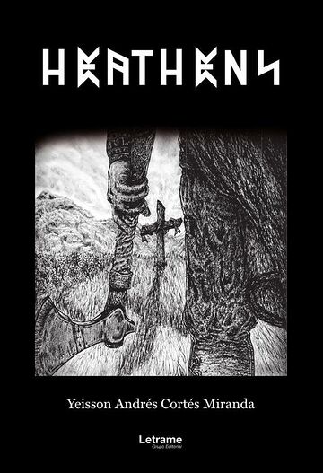 Heathens