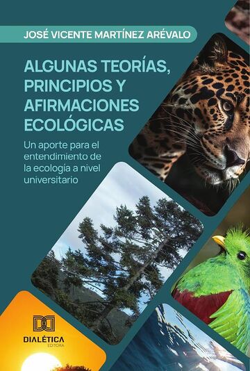 Algunas teorías, principios...