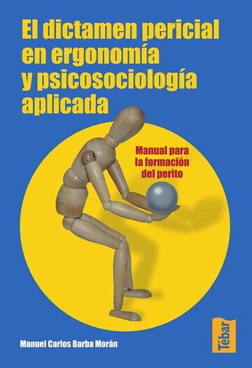 El dictamen pericial en...