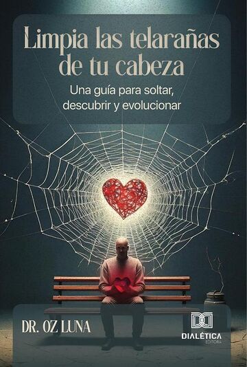 Limpia las telarañas de tu...