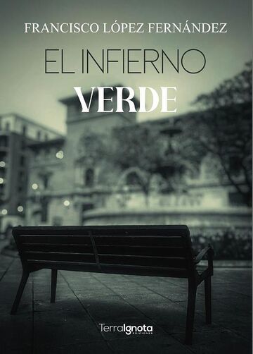 El infierno verde