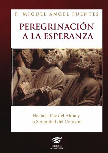 Peregrinación a la esperanza