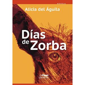 Días de Zorba