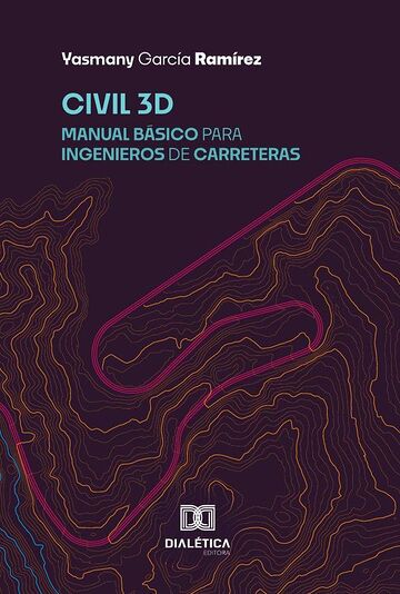 Civil 3D