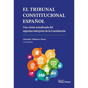 El Tribunal Constitucional...