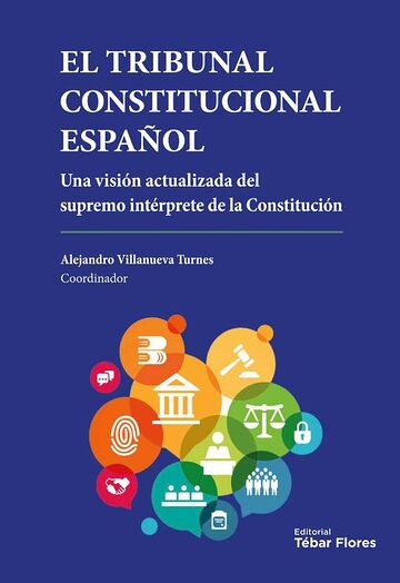 El Tribunal Constitucional...