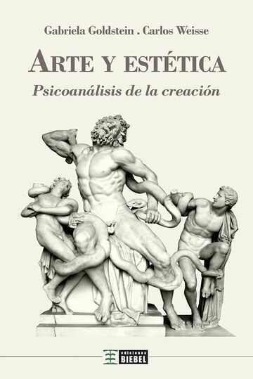 Arte y estética