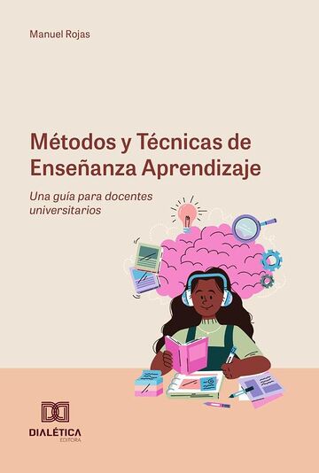 Métodos y Técnicas de...