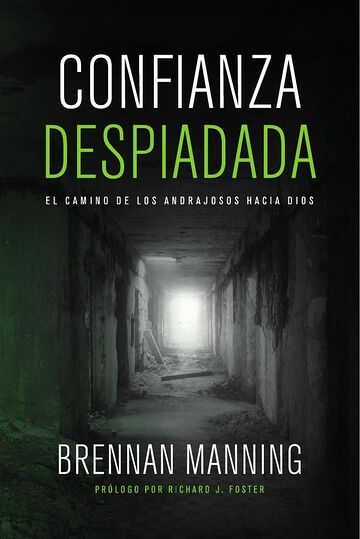 Confianza despiadada: El...