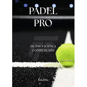 Pádel Pro