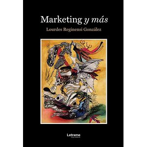 Marketing y más