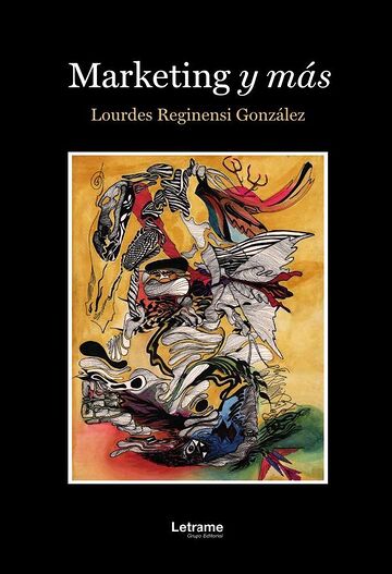 Marketing y más