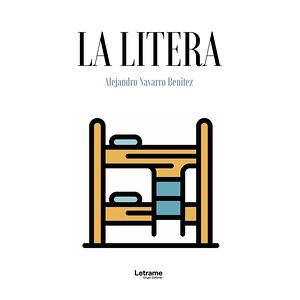 La litera