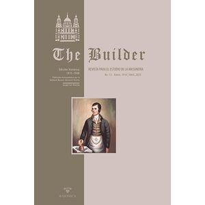 The Builder N.º 13