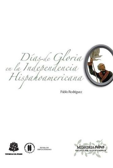 Días de gloria en la...