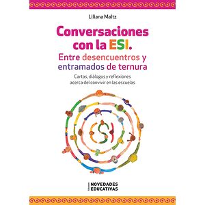Conversaciones con la ESI....