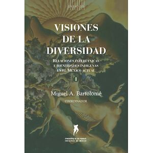 Visiones de la diversidad