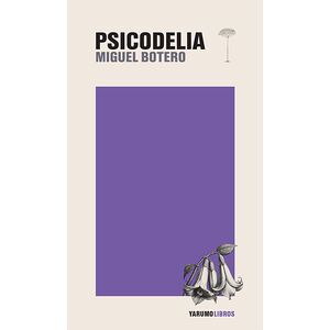 Psicodelia