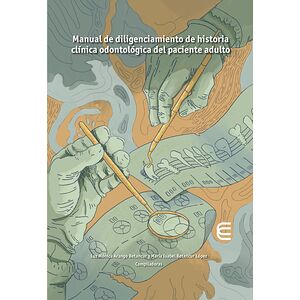 Manual de diligenciamiento...