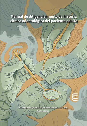 Manual de diligenciamiento...