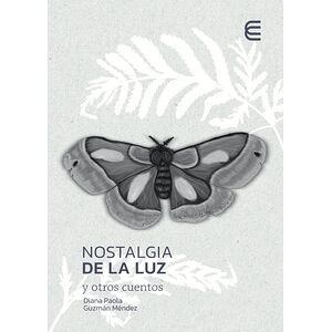 Nostalgia de la luz y otros...