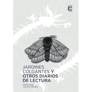 Jardines colgantes y otros...