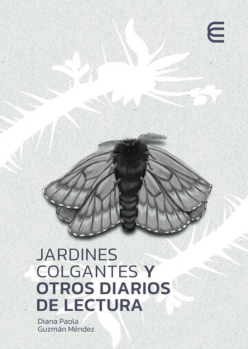 Jardines colgantes y otros...