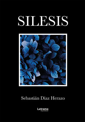 Silesis