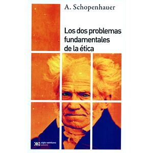 Los dos problemas...