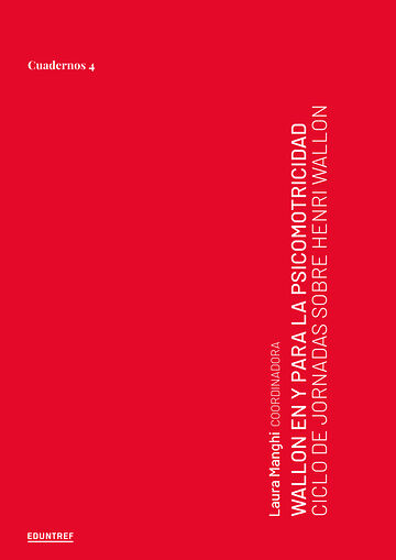 Wallon en y para la...