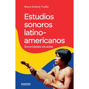 Estudios sonoros...