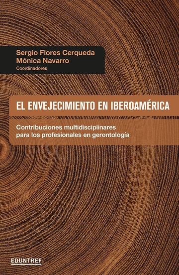 El envejecimiento en...