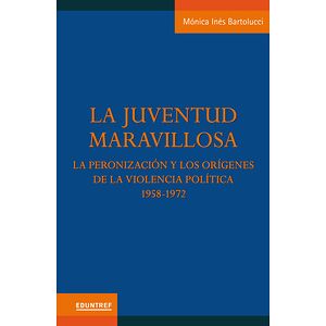 La juventud maravillosa