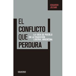 El conflicto que perdura