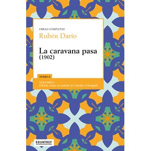 La caravana pasa (1902)