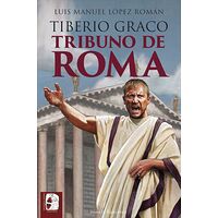 Tiberio Graco