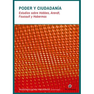 Poder y ciudadanía:...