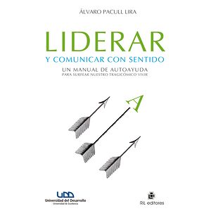 Liderar y comunicar con...