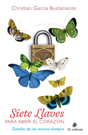 Siete llaves para abrir el...