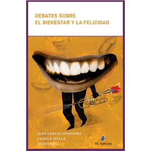 Debates sobre el bienestar...