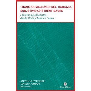 Transformaciones del...