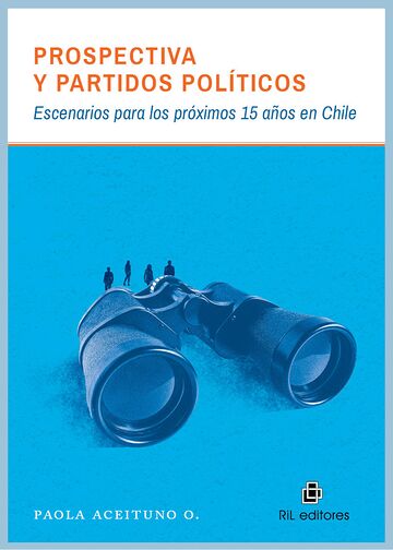 Prospectiva y partidos...