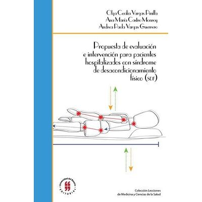 Propuesta de evaluación e...