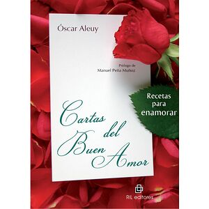 Cartas del buen amor