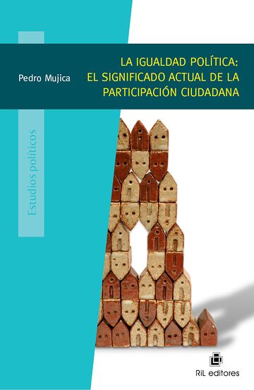 La igualdad política: el...